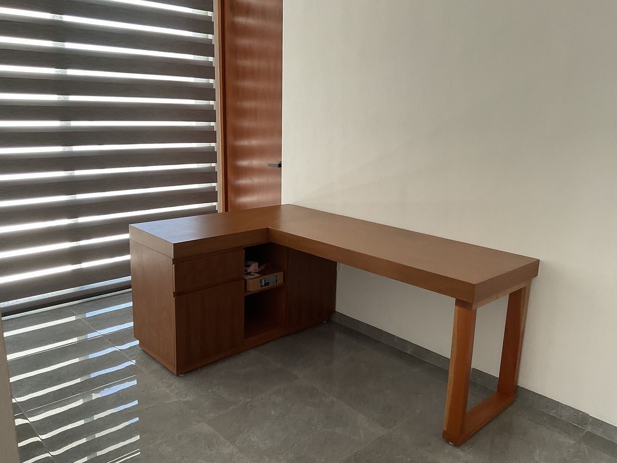 Casa en Santa Gertrudis Copo, Mérida, foto 28 de 33
