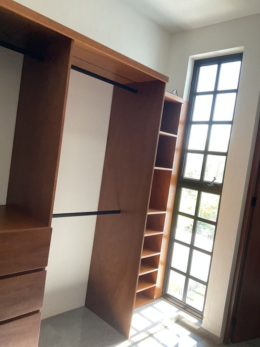 Casa en Santa Gertrudis Copo, Mérida, foto 30 de 33