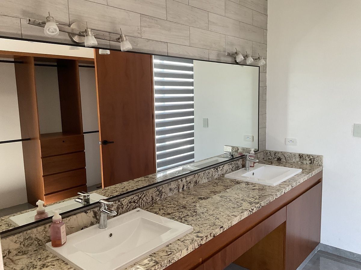 Casa en Santa Gertrudis Copo, Mérida, foto 31 de 33