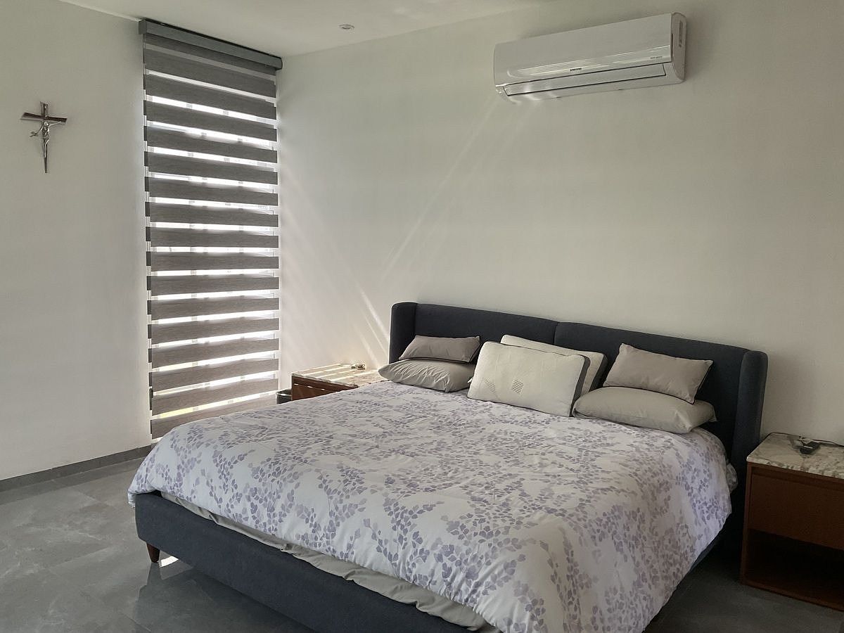 Casa en Santa Gertrudis Copo, Mérida, foto 33 de 33