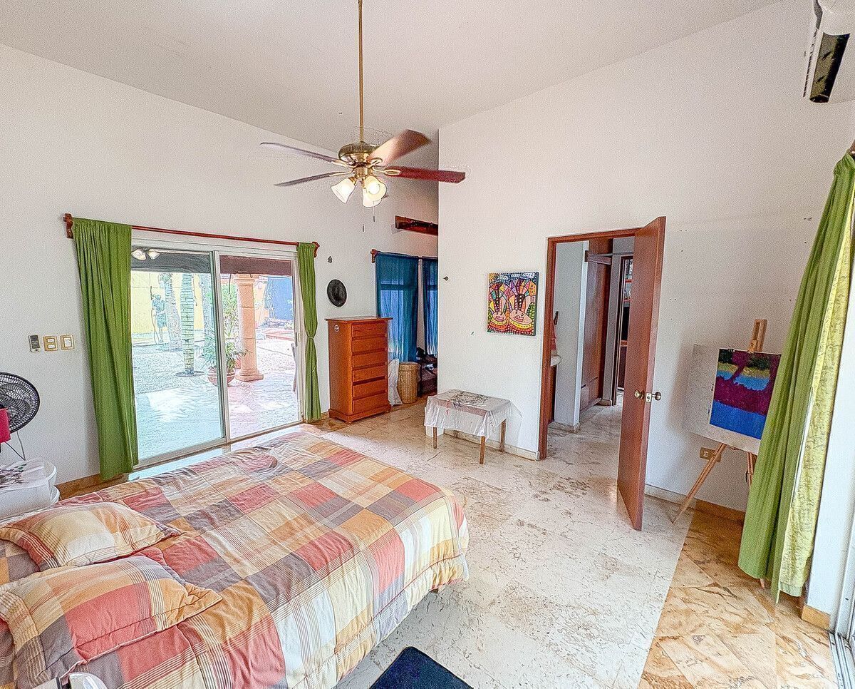 Casa en Cholul, Mérida, foto 45 de 47