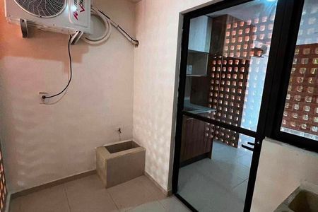 APARTMENT FOR SALE IN COL. LÓPEZ PORTILLO EL GARABATO, ZAPOPAN, JALISCO.