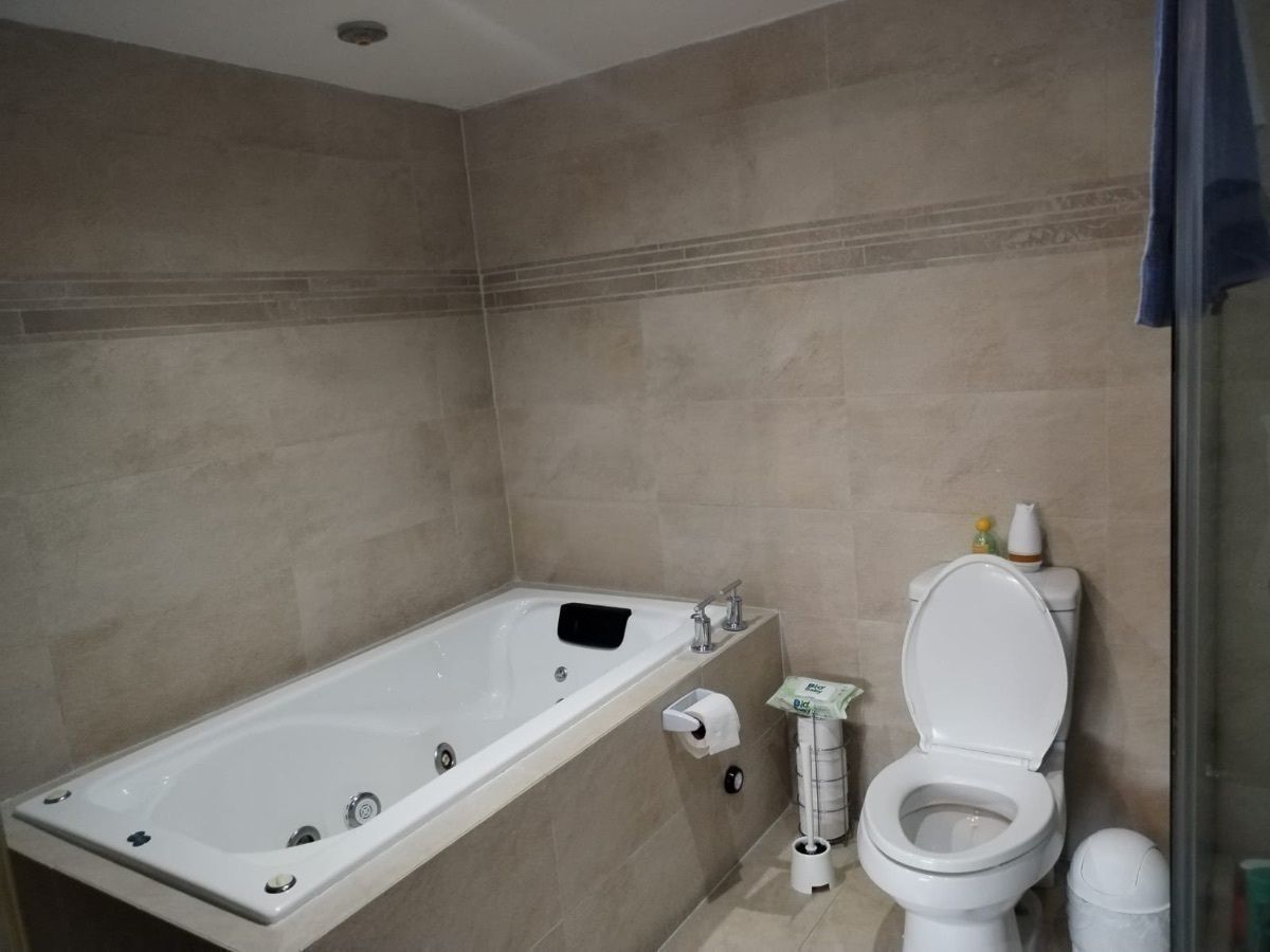Apartment in Cuauhtémoc, Cuauhtémoc, photo 15 of 23