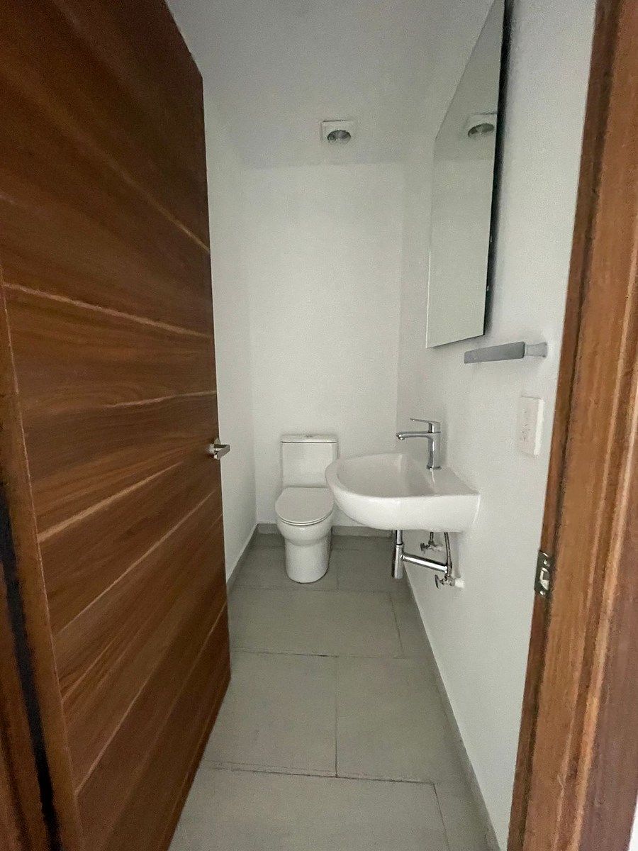 Apartment in Solares, Zapopan, photo 5 of 13