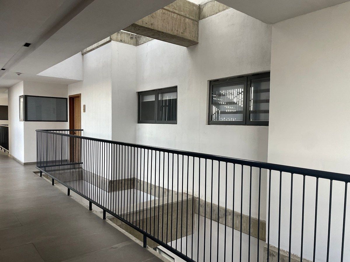 Apartment in Solares, Zapopan, photo 9 of 13