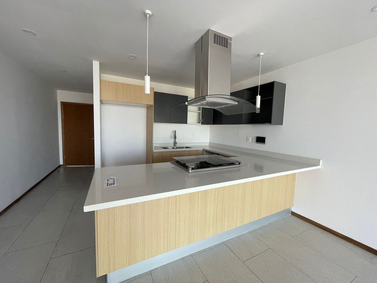 Department for Rent in Estrela Living, photo 1 of 13