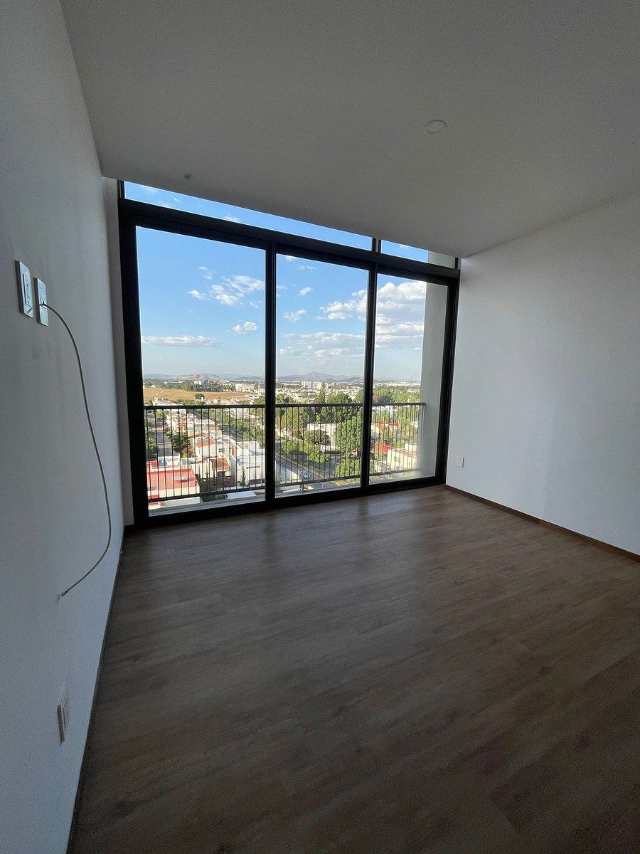 Apartment in Solares, Zapopan, photo 4 of 13