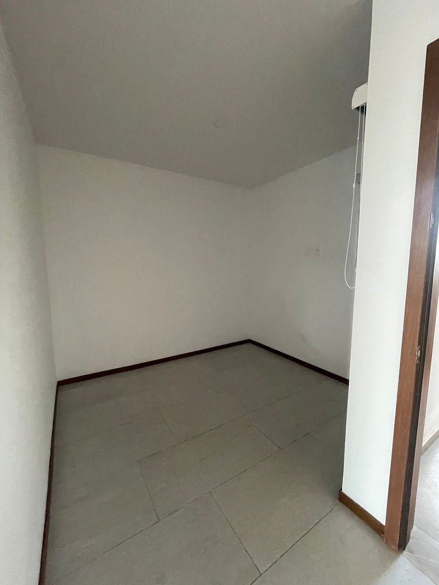 Apartment in Solares, Zapopan, photo 6 of 13