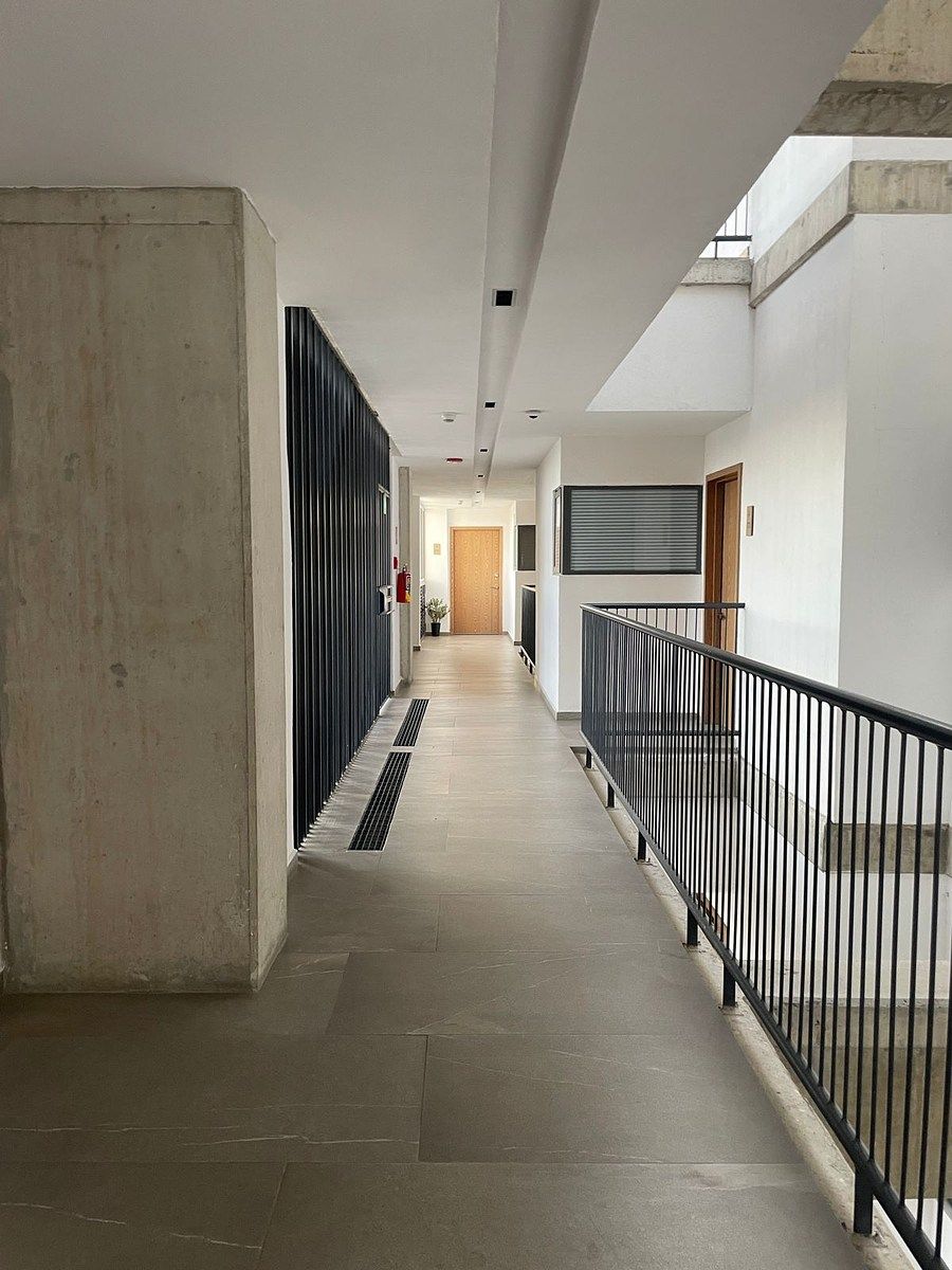 Apartment in Solares, Zapopan, photo 10 of 13