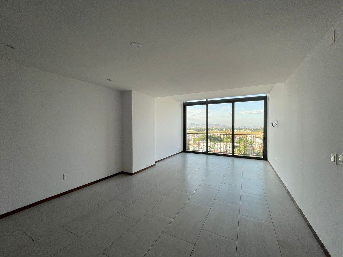 Apartment in Solares, Zapopan, photo 2 of 13