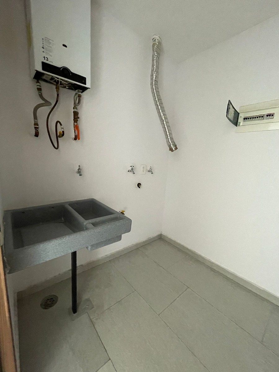 Apartment in Solares, Zapopan, photo 8 of 13