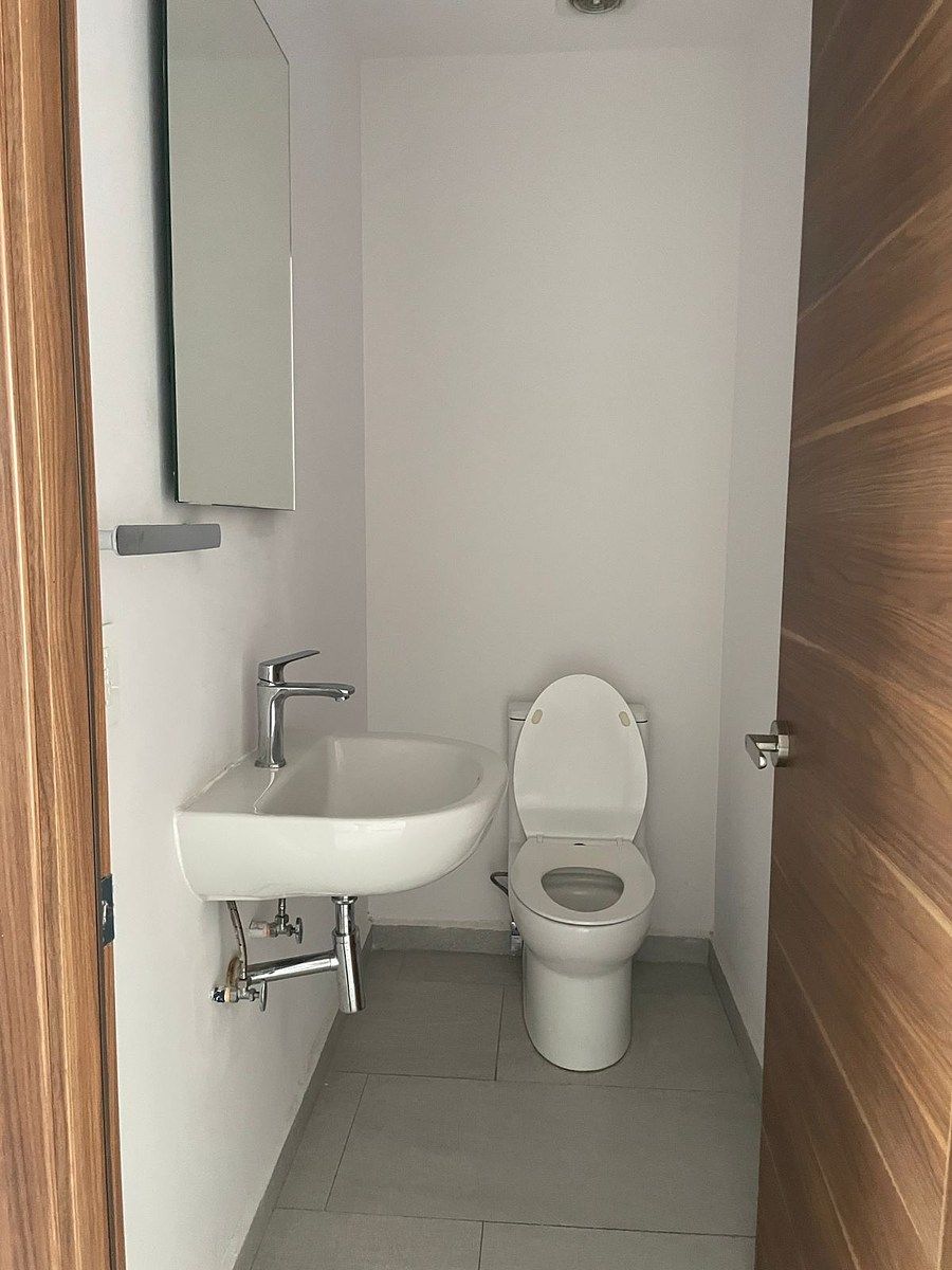 Apartment in Solares, Zapopan, photo 7 of 13