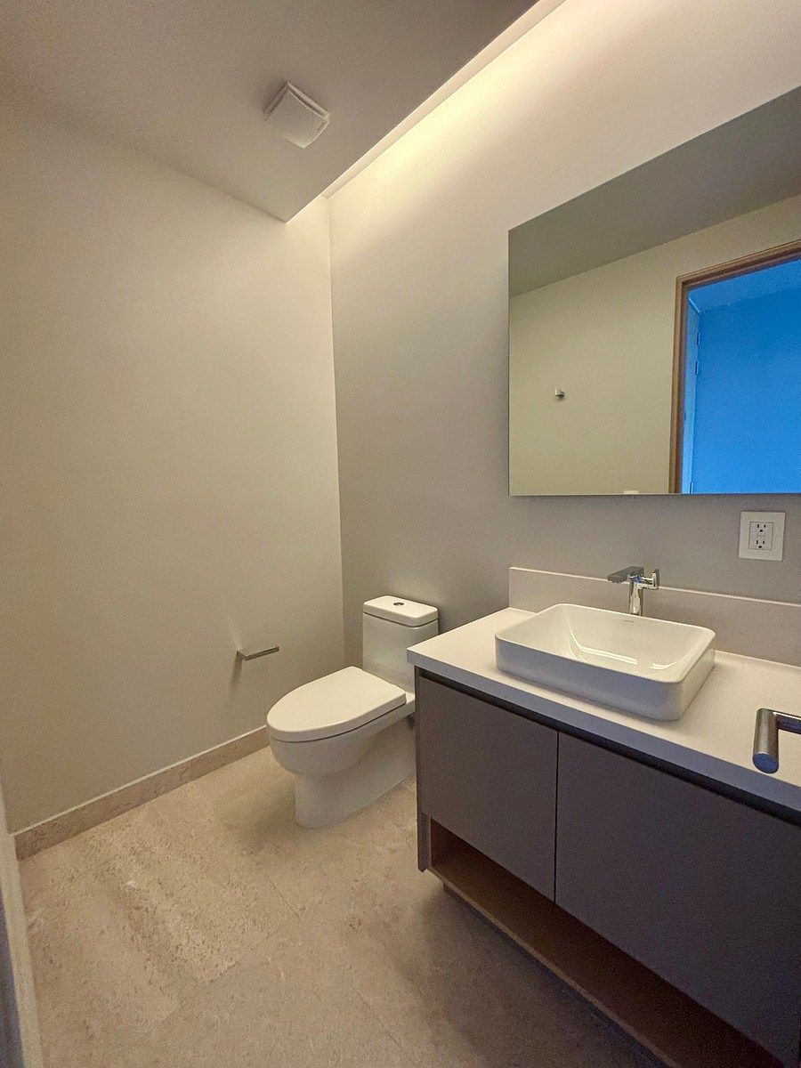 Departamento en Puerta de Hierro, Zapopan, foto 10 de 49