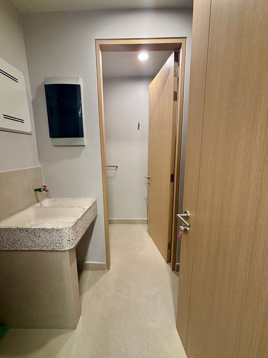 Departamento en Puerta de Hierro, Zapopan, foto 11 de 49