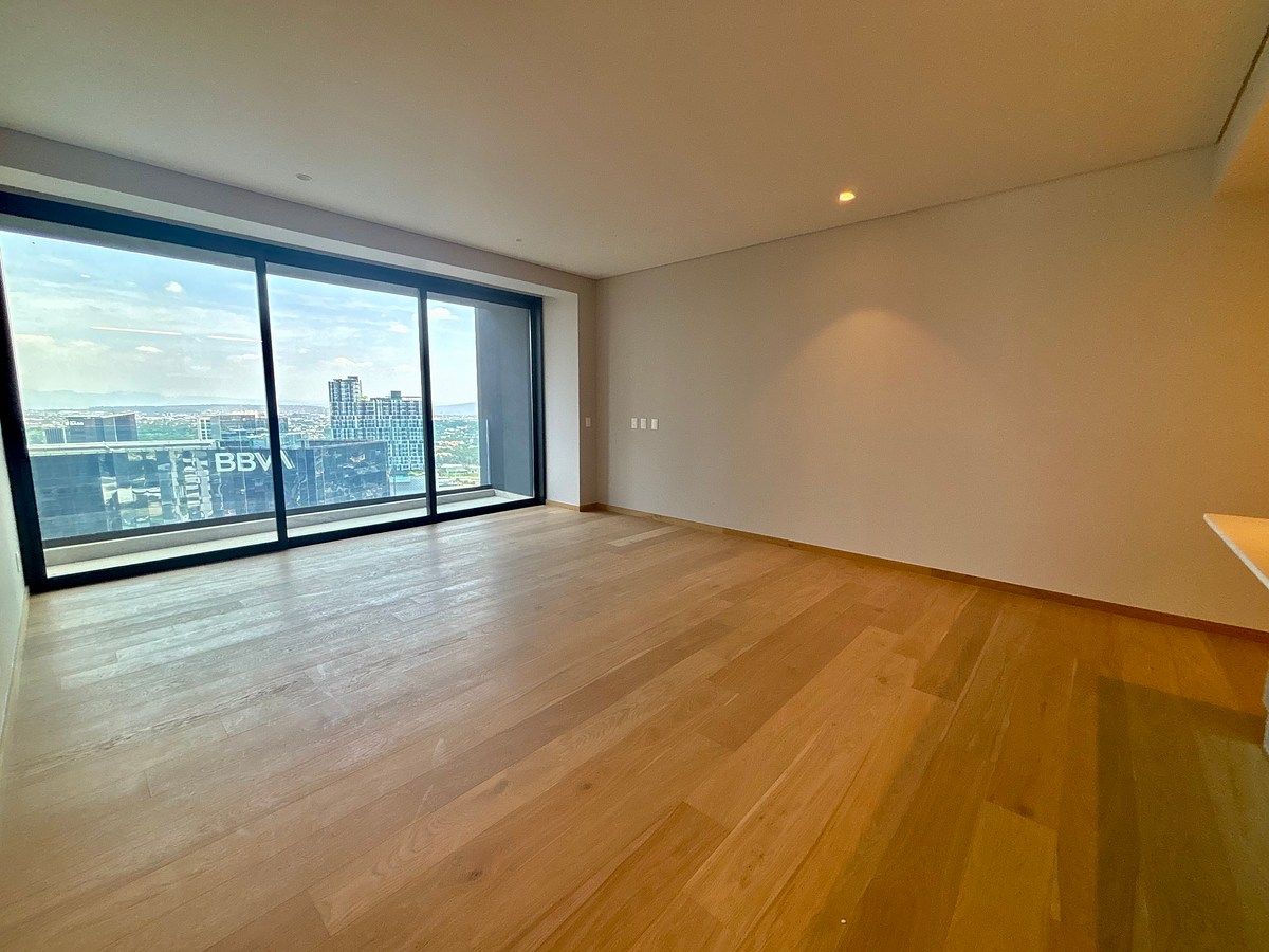Departamento en Puerta de Hierro, Zapopan, foto 4 de 49