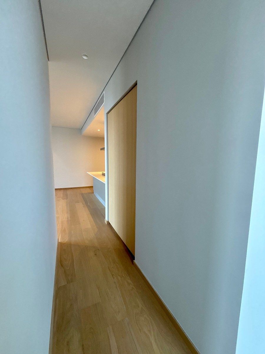 Departamento en Puerta de Hierro, Zapopan, foto 12 de 49