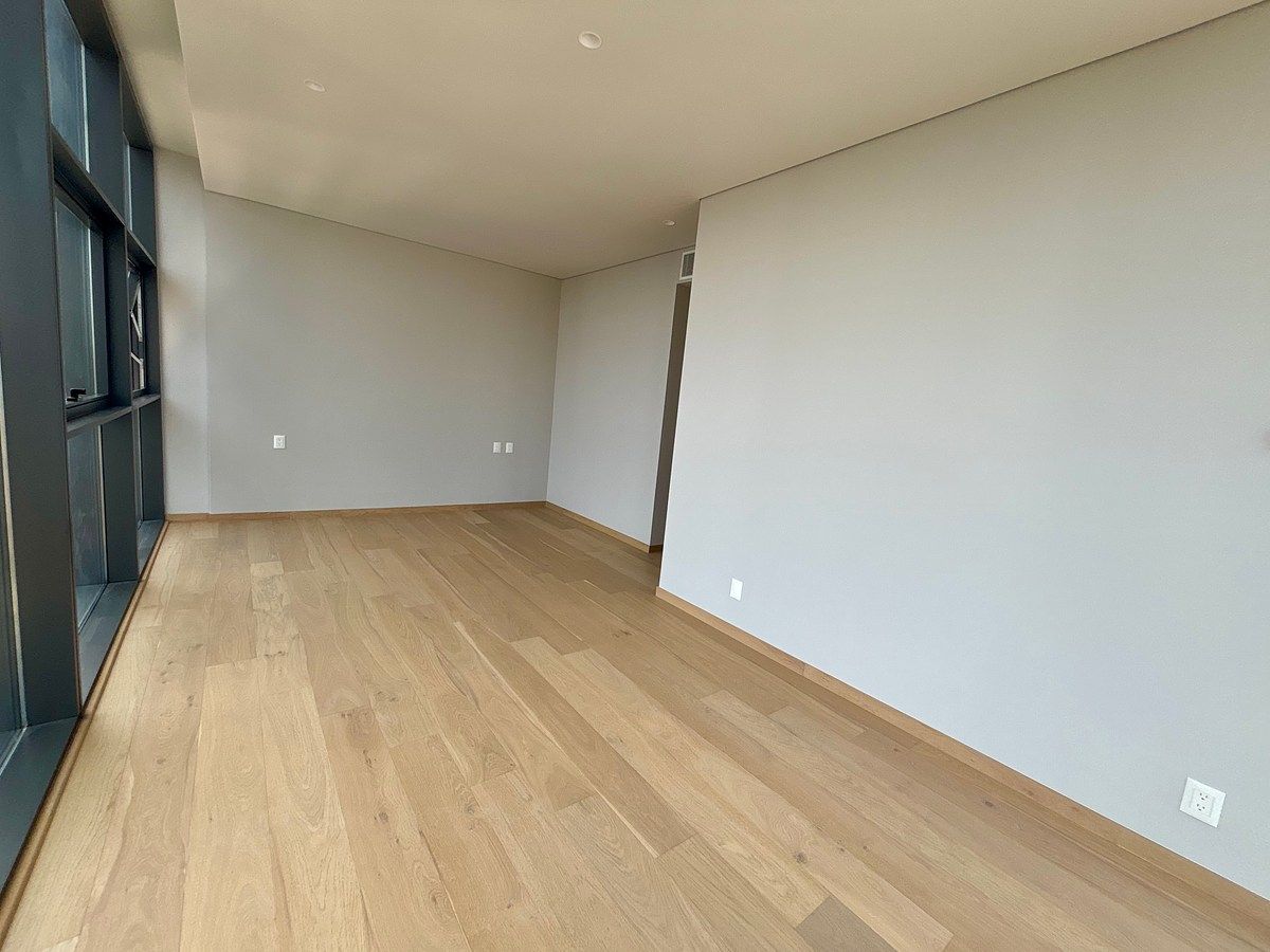 Departamento en Puerta de Hierro, Zapopan, foto 15 de 49
