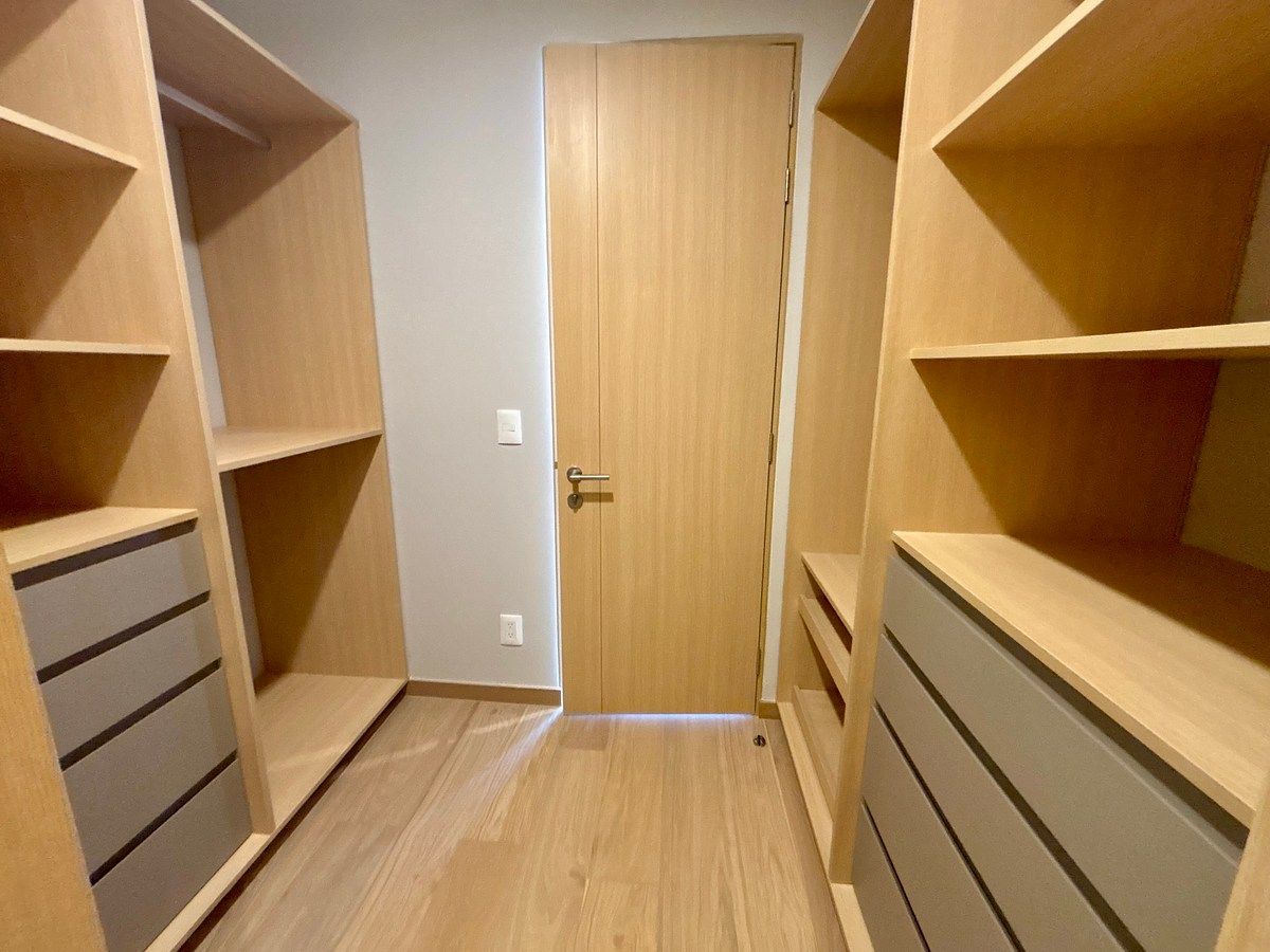Departamento en Puerta de Hierro, Zapopan, foto 21 de 49