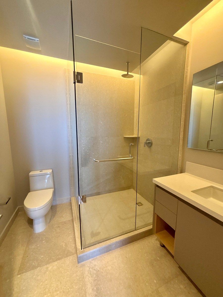 Departamento en Puerta de Hierro, Zapopan, foto 22 de 49