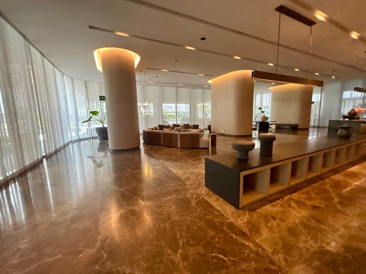 Departamento en Puerta de Hierro, Zapopan, foto 24 de 49