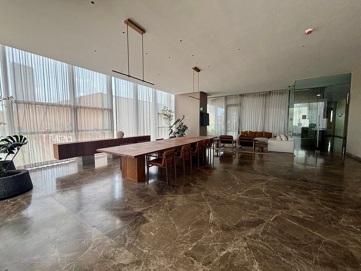 Departamento en Puerta de Hierro, Zapopan, foto 42 de 49