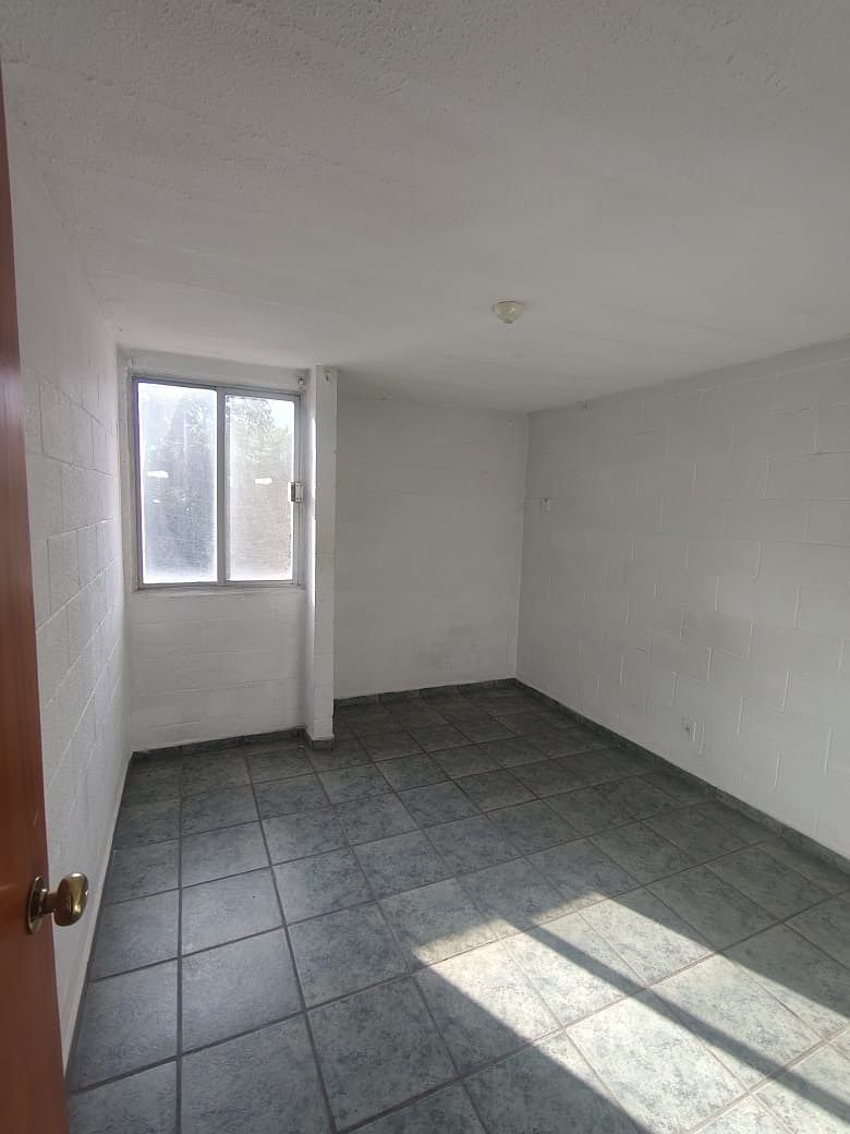 Apartment in Potrero Verde, Cuernavaca, photo 4 of 10