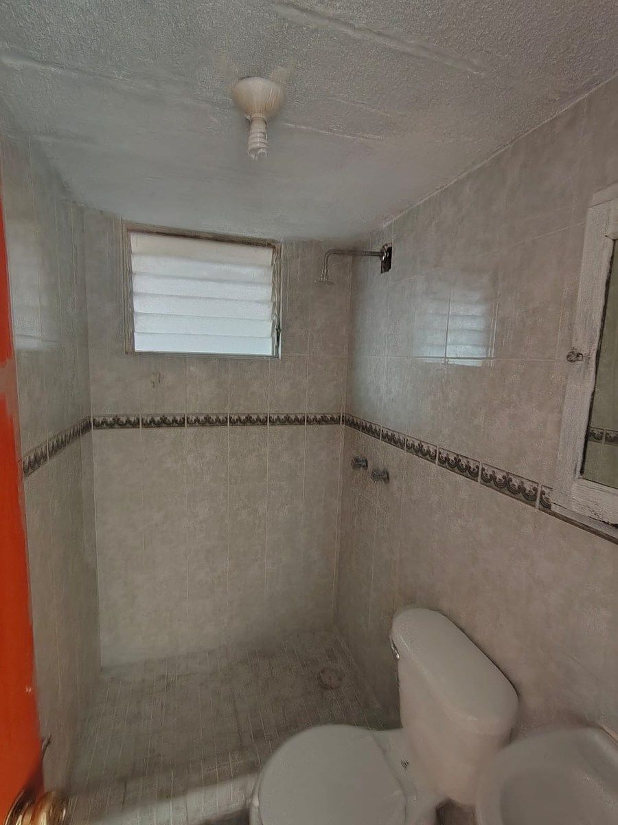 Apartment in Potrero Verde, Cuernavaca, photo 6 of 10