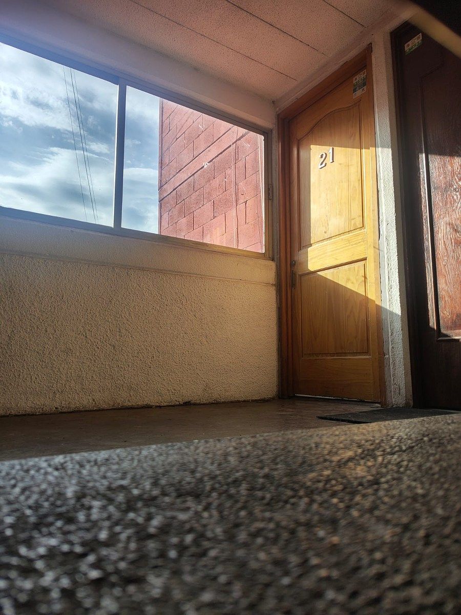 Apartment in Potrero Verde, Cuernavaca, photo 10 of 10