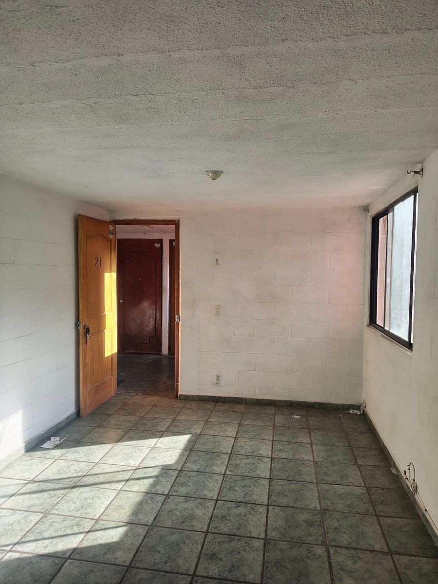 Apartment in Potrero Verde, Cuernavaca, photo 5 of 10