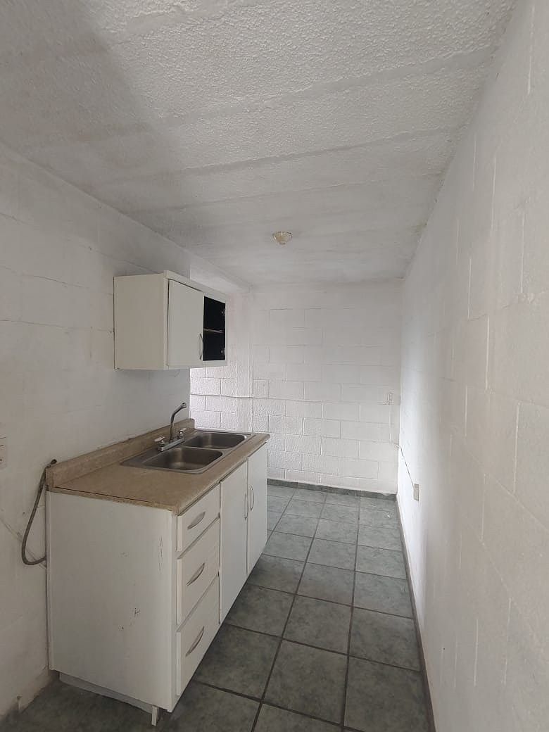 Apartment in Potrero Verde, Cuernavaca, photo 8 of 10