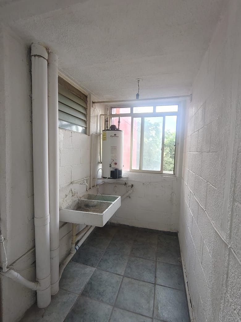 Apartment in Potrero Verde, Cuernavaca, photo 7 of 10
