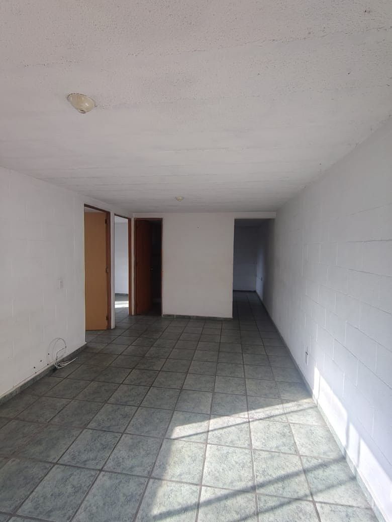 Apartment in Potrero Verde, Cuernavaca, photo 2 of 10