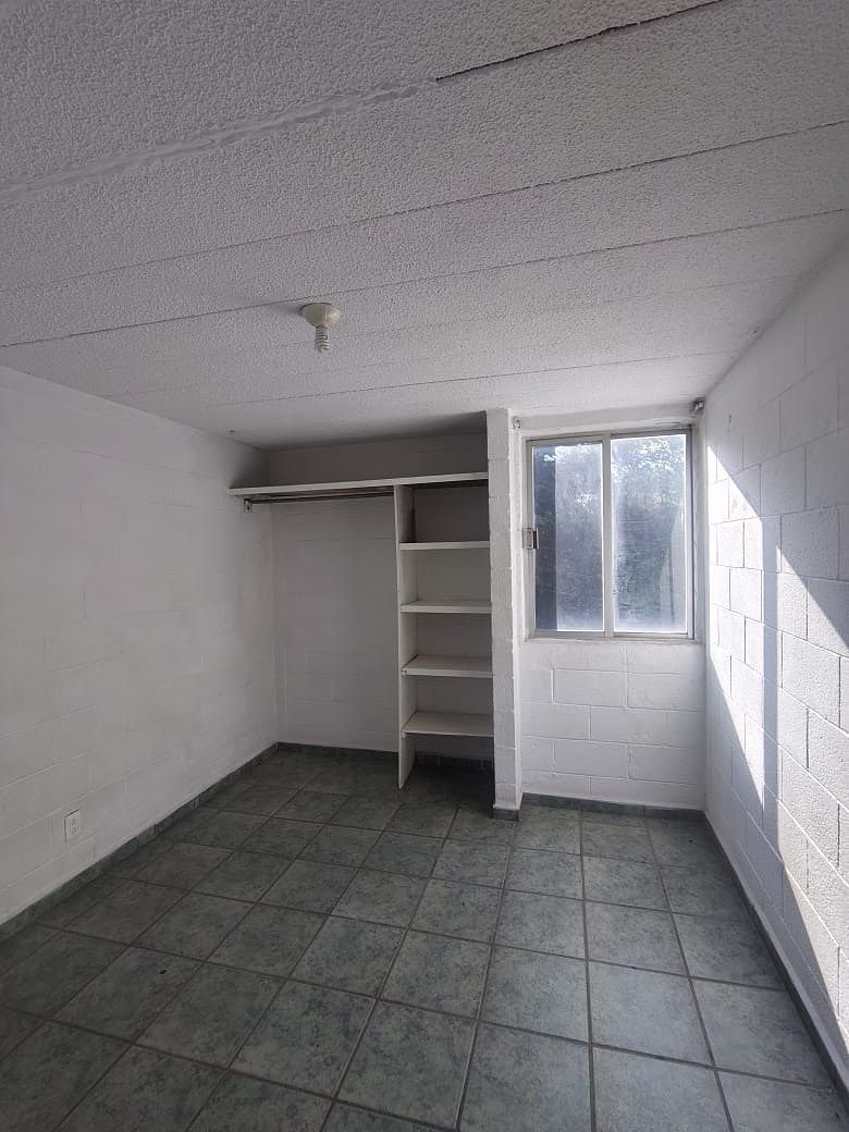 Apartment in Potrero Verde, Cuernavaca, photo 9 of 10