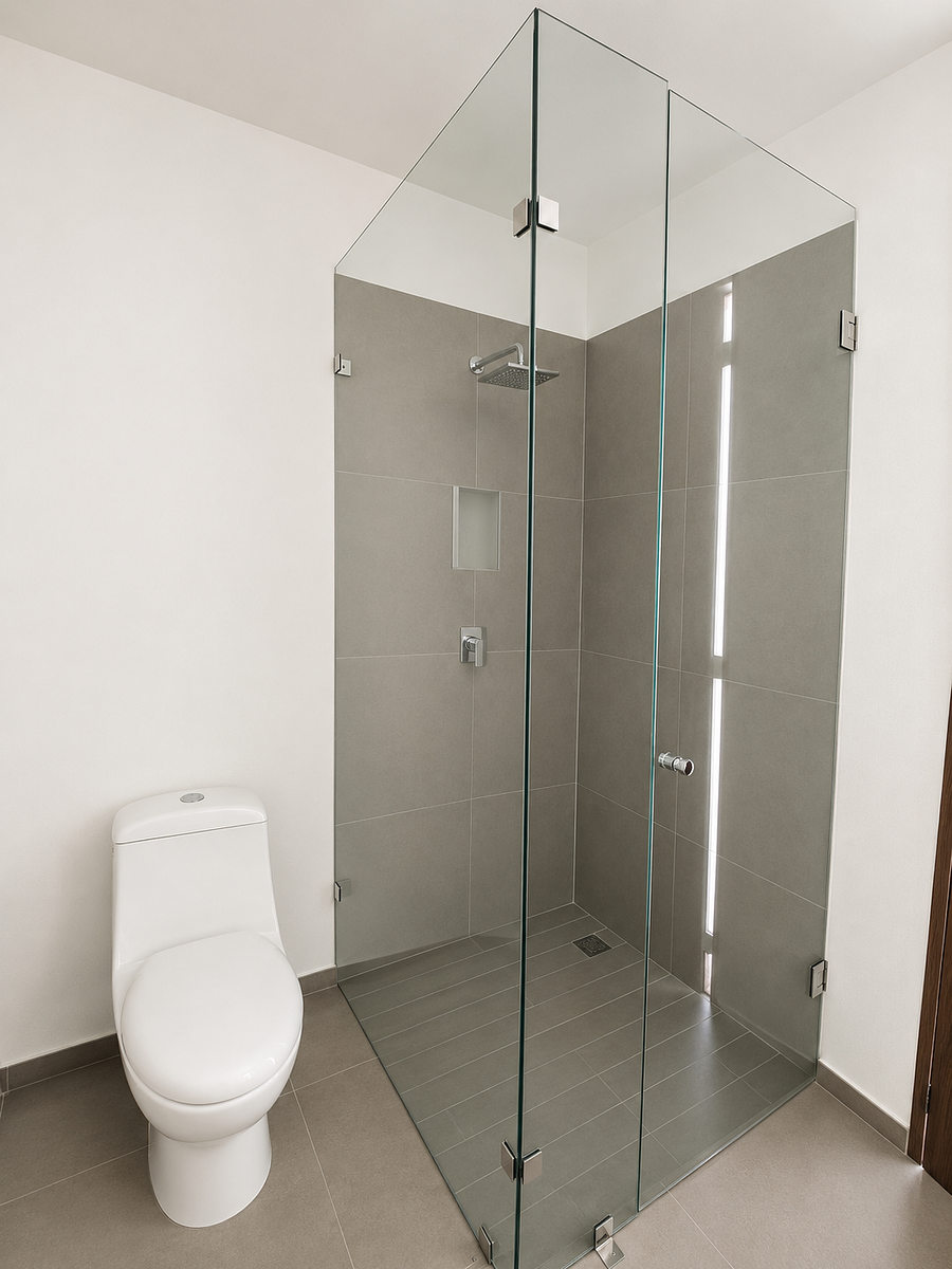 Apartamento em Jardines del Bosque Norte, Guadalajara, foto 12 de 26
