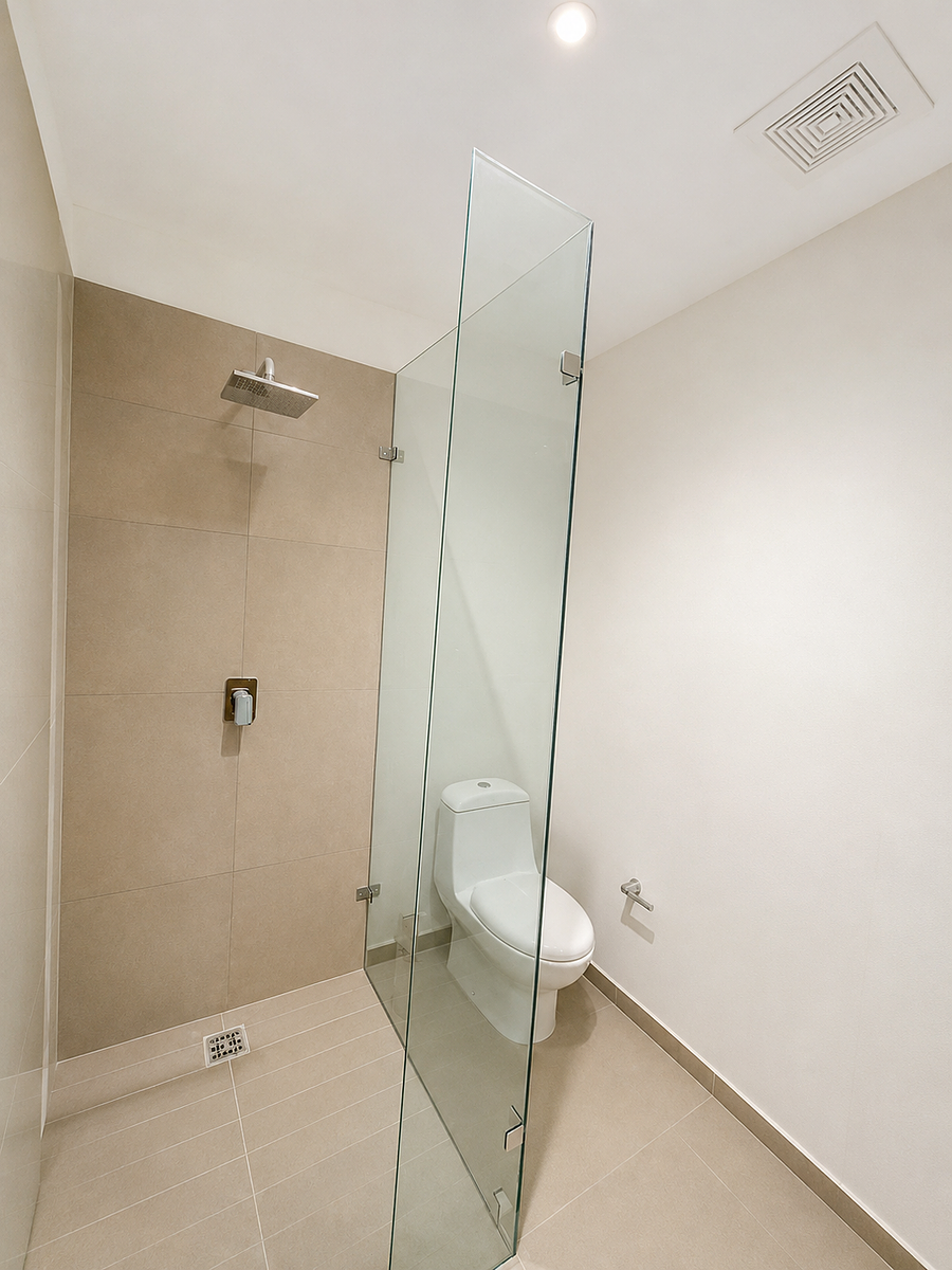 Apartamento em Jardines del Bosque Norte, Guadalajara, foto 16 de 26