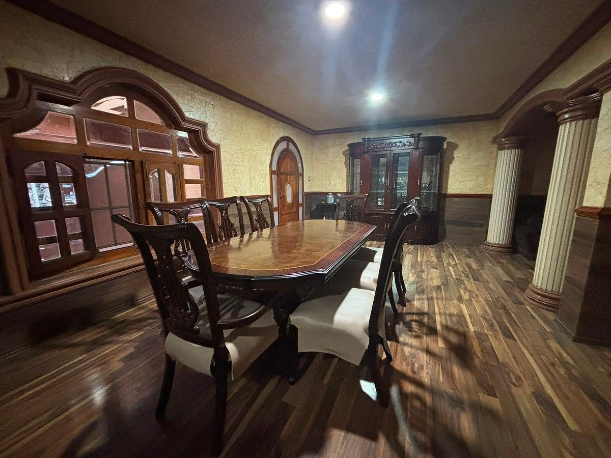 Casa em El Carmen, Guadalajara, foto 5 de 34