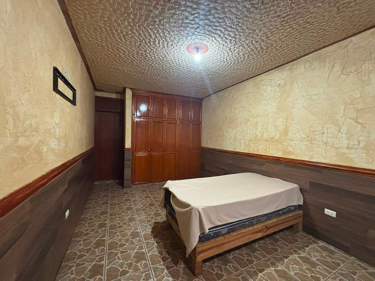 Casa em El Carmen, Guadalajara, foto 8 de 34