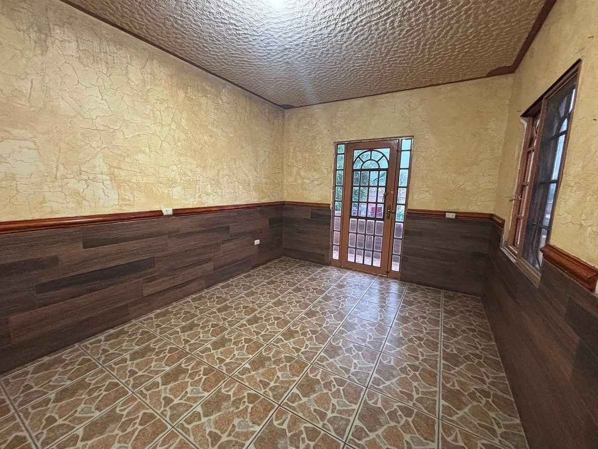 Casa em El Carmen, Guadalajara, foto 7 de 34
