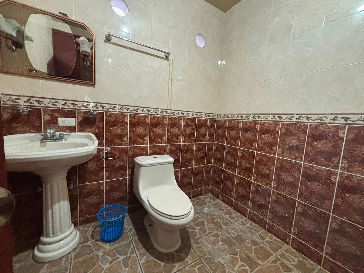 Casa em El Carmen, Guadalajara, foto 11 de 34