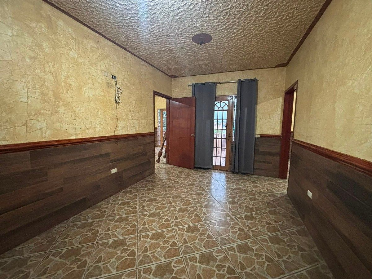 Casa em El Carmen, Guadalajara, foto 9 de 34