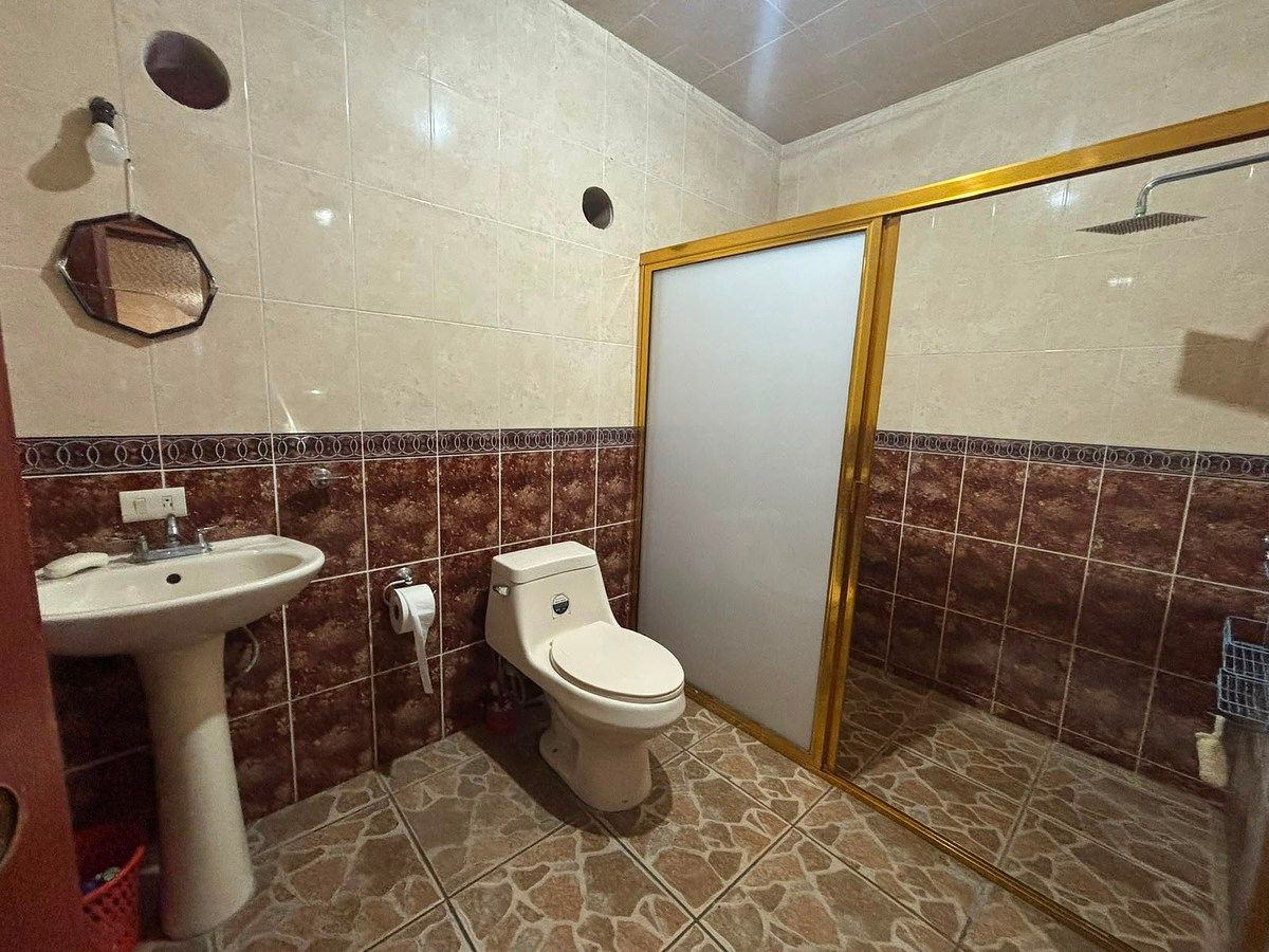 Casa em El Carmen, Guadalajara, foto 13 de 34