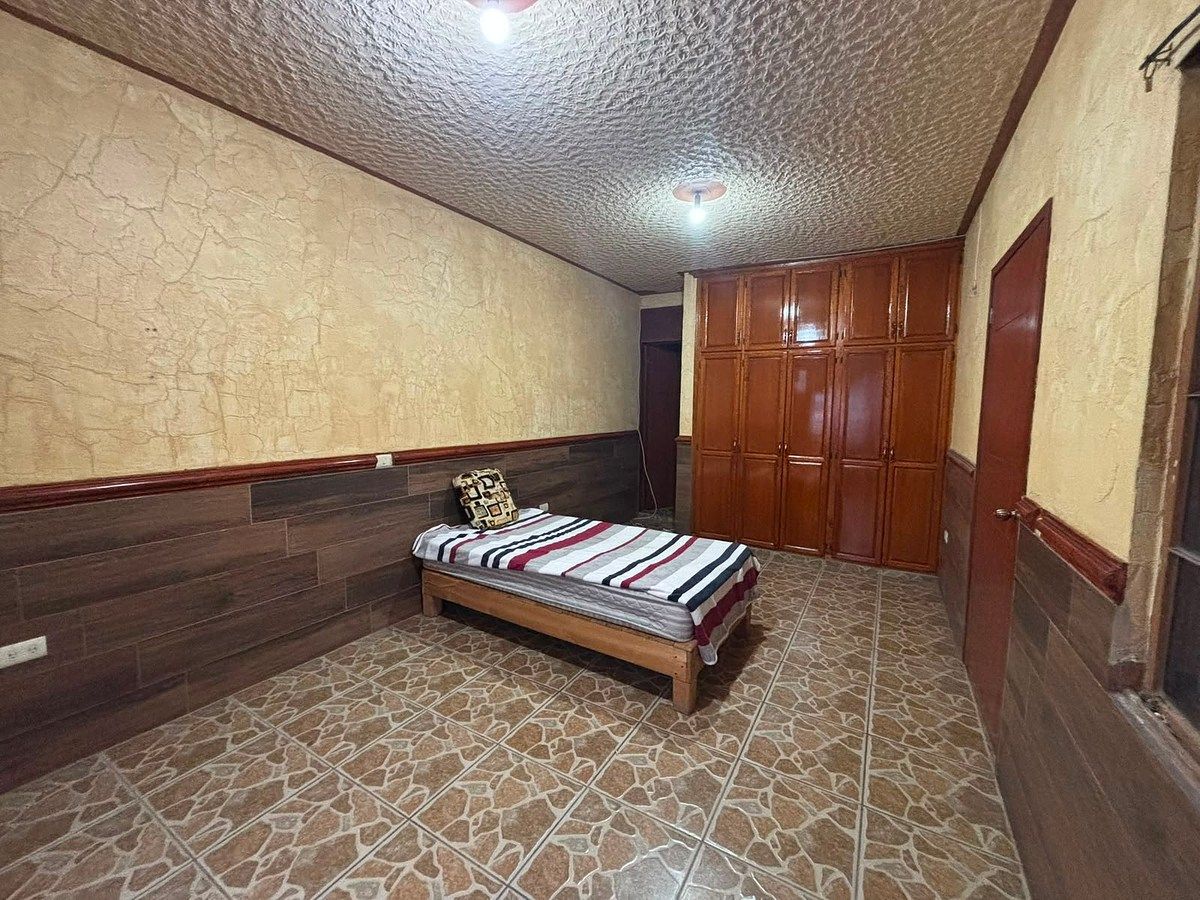 Casa em El Carmen, Guadalajara, foto 14 de 34