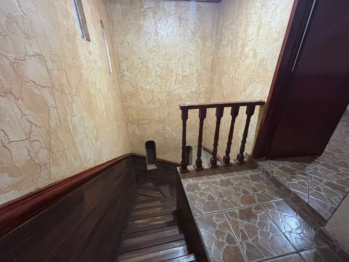 Casa em El Carmen, Guadalajara, foto 15 de 34