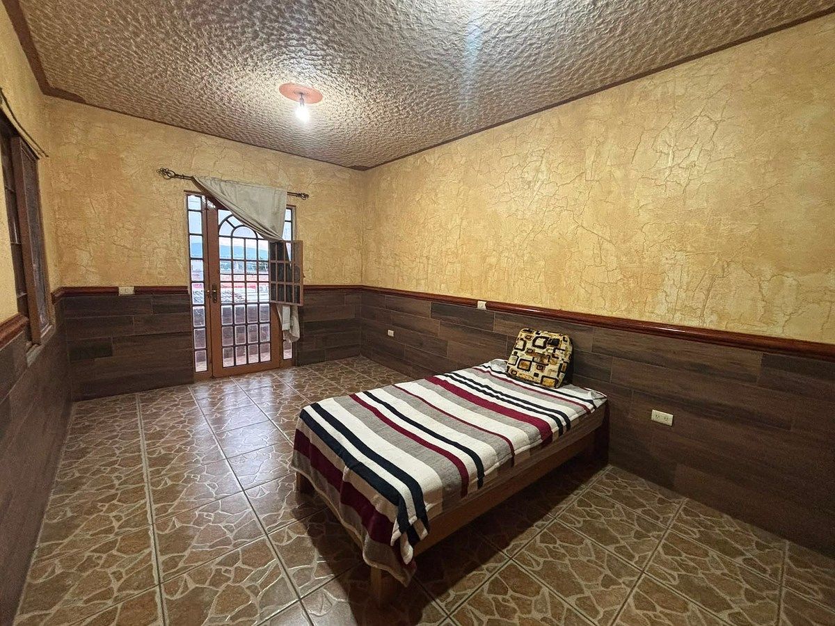 Casa em El Carmen, Guadalajara, foto 16 de 34