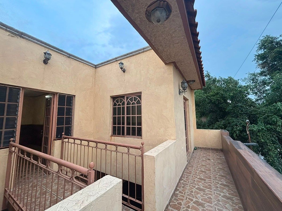 Casa em El Carmen, Guadalajara, foto 17 de 34