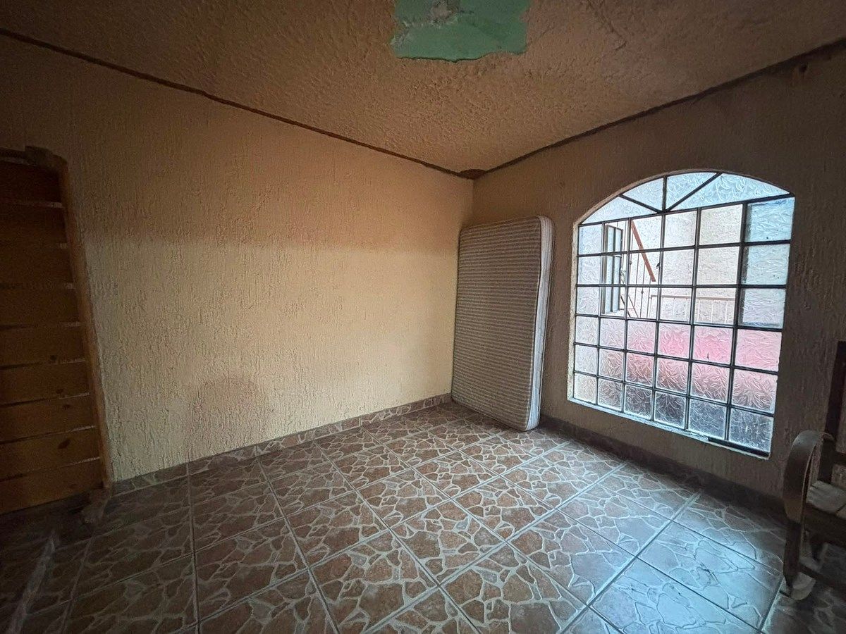 Casa em El Carmen, Guadalajara, foto 18 de 34