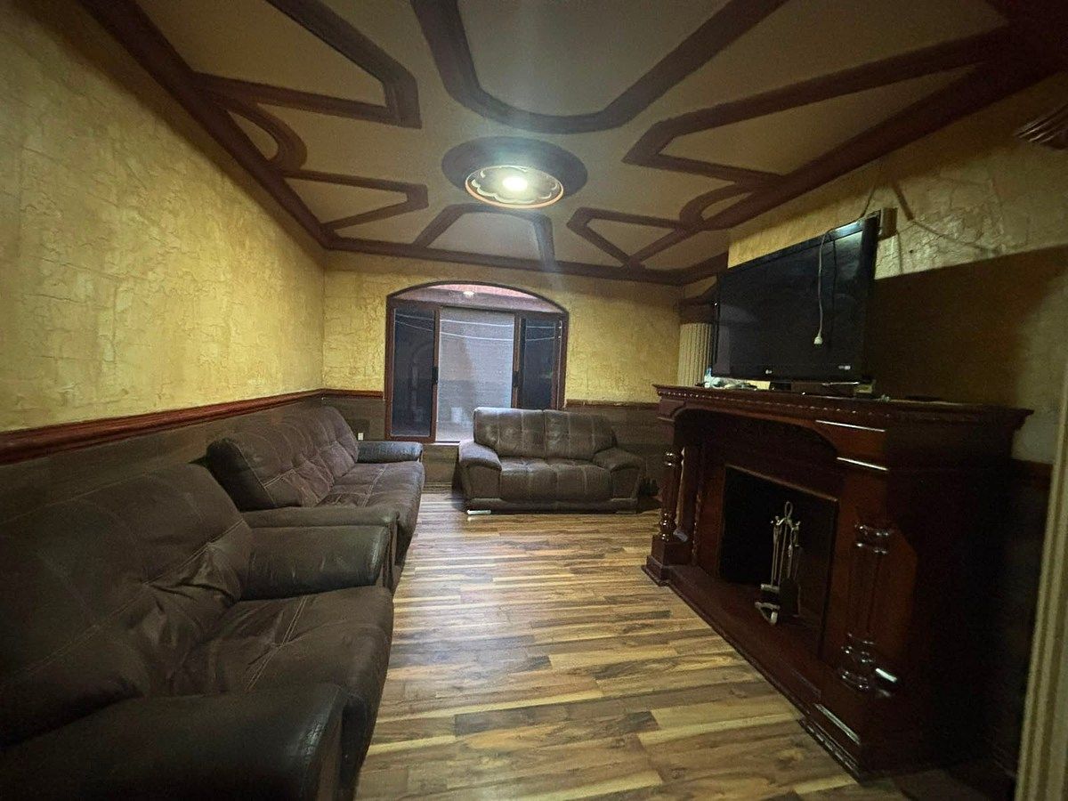 Casa em El Carmen, Guadalajara, foto 6 de 34