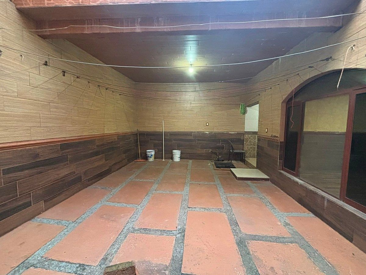 Casa em El Carmen, Guadalajara, foto 21 de 34