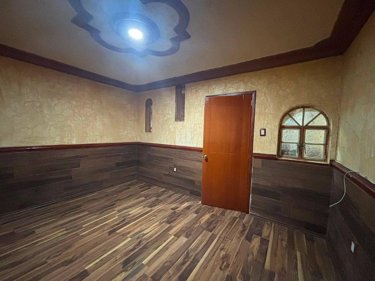 Casa em El Carmen, Guadalajara, foto 20 de 34