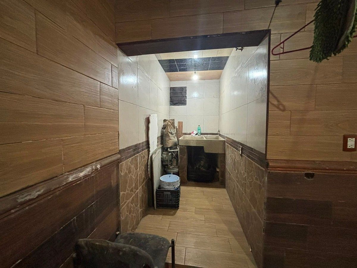 Casa em El Carmen, Guadalajara, foto 22 de 34